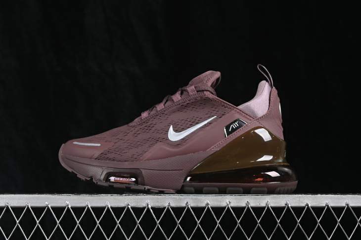 Picture of Air Max 270 _SKUfw24265300584951293fw